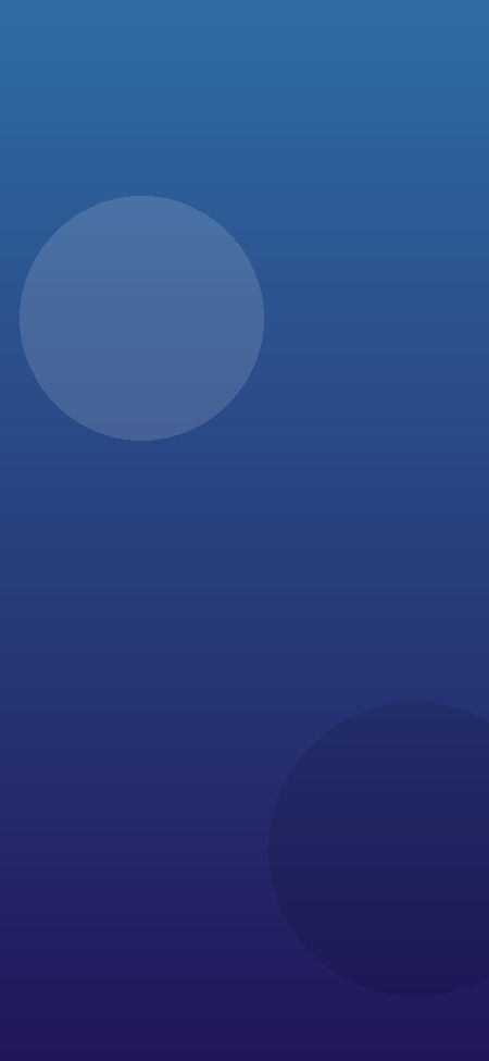 梦漫 App 书架三分格界面，在追/待补/已看完分组卡片，每格右上角有更新小圆点，白底砖红点缀